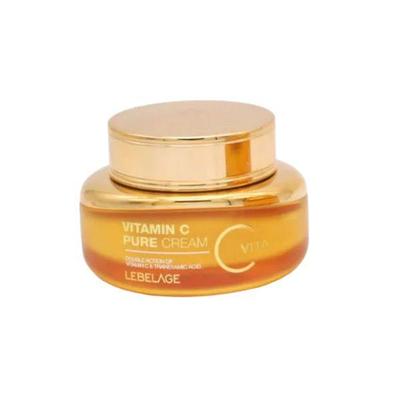 Vitamin C Reine Creme 55ml