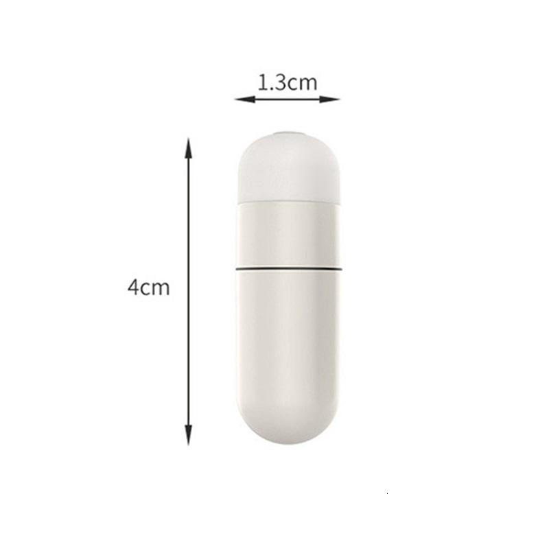 Mini Vibration Clit Stimulation Adult Sex Toy Vibrating Jump Love Egg Mini Bullet G Spot Vagina Vibrator for Women Female
