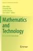 Libro Mathematics and Technology : A C.I.E.A.E.M. Sourcebook