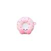 Cute donut emoji for AirPods 1 generation protective case Apple Bluetooth 1/1 generation Pro1 earphone soft case