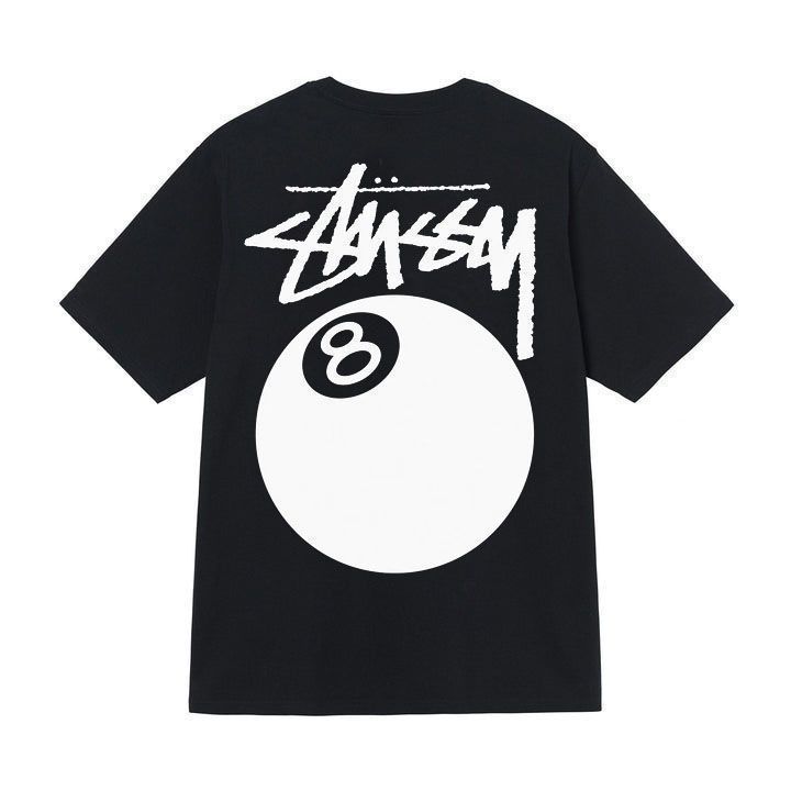 Three Standard New 2025 Men's and Women's Short-sleeved Summer Men's Loose 230g High-quality T-shirt