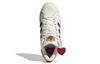 Adidas Wmns Superstar Bonega 'White Cream' Women's GY6793