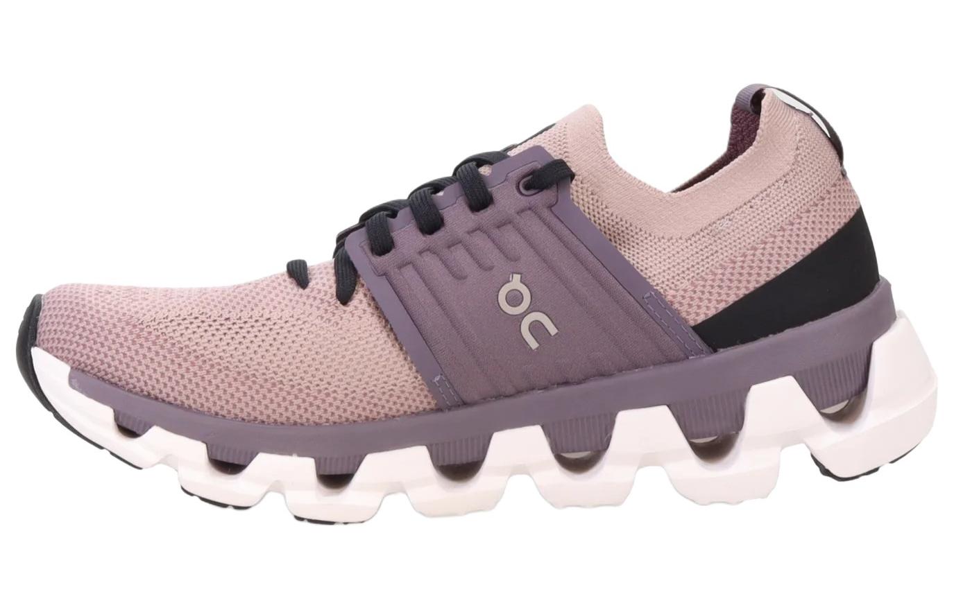 On Cloudswift 3 sneakers Women s 3WD10451238 37.5