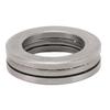 Plane Thrust Bearing Stainless Steel Mid Motor Plane Bearing for Bafang BBS01 BBS02 BBS03 G320 M615 G340