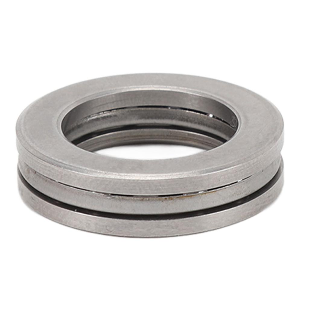 Plane Thrust Bearing Stainless Steel Mid Motor Plane Bearing for Bafang BBS01 BBS02 BBS03 G320 M615 G340