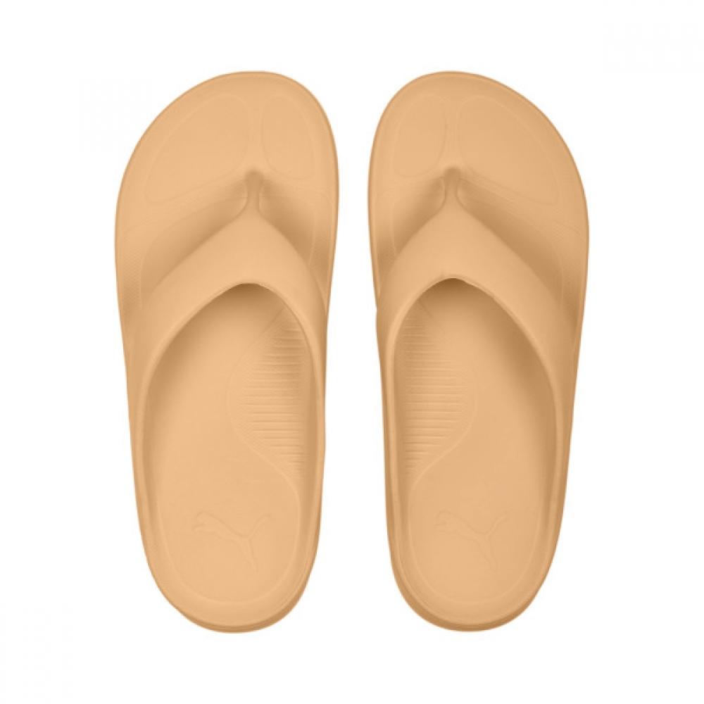 Official Puma Wave Flip Regular Price 39 000 Won