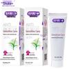 Saky Anti-Sensitive Whitening Toothpaste - Twin Pack