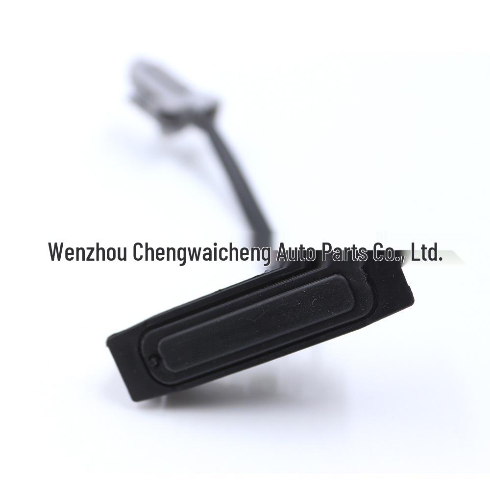 Nissan Tailgate Handle Switch Compatible with Models 90602-JD00B, 90602-JD004, 90602JD00B