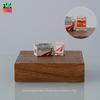 Kicarmod 1:64 Convenience Store Freezer 3D Printing Resin Model Material Miniature Scene