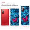 Customized Phone Case DIY Cover for TCL Stylus 5G 20E 30E 20 SE XE 20Y 205 20B 20R 20S 20L 20 R Y 10 Pro 5G UW 10L 10Pro Coques