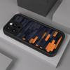 Coques pour téléphones – Pare-chocs pour smartphones