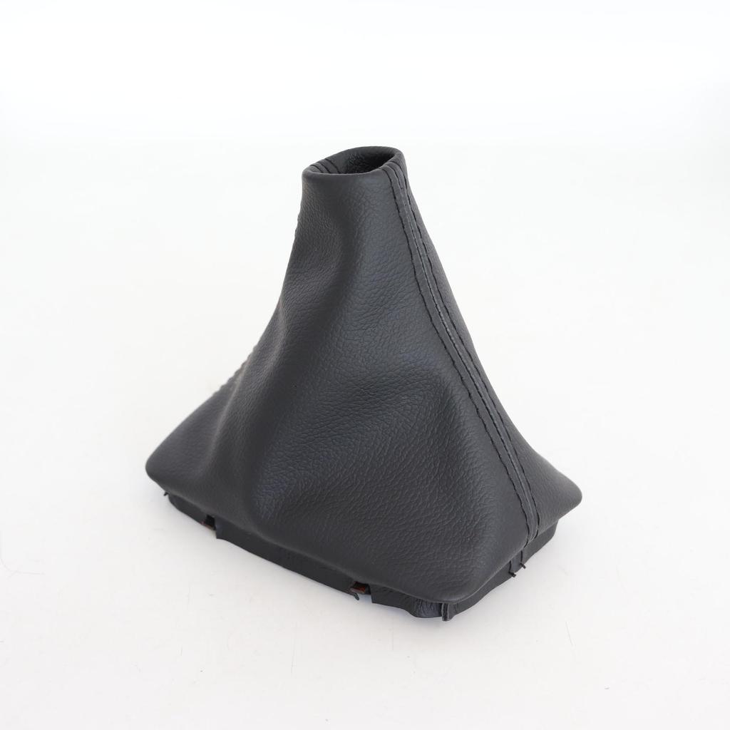 Mercedes-Benz W204/207 C204 Schalthebelabdeckung für Automatikgetriebe