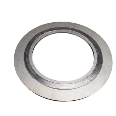 Guarnizione per Flange Metalliche a Spirale