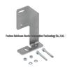 E21120 IFM Sensor Accessories Angle Bracket - Brand New, Original, Simple, and Efficient.