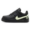 Air Force 1 Low Jester Xx Women's CN0139-001