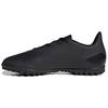 Predator 20.4 Tf 'Black' EF1662