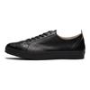 Onitsuka Tiger Colesne Low Slip Resistant Abrasion Resistant Slip Resistant Abrasion Resistant Low top Casual Shoes 1183C191-001