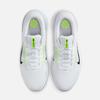 Nike Men's and Women's Cushioned Golf Shoes for Winter Couple's Reflective Sport Shoes NIKE FREE GOLF FN0332