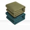 Jihua Pure Cotton Quilt
