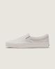 VN000EDG7VJ NEIGHBORHOOD A OTW by Vans Classic Slip-On 98 Natural (Men's)