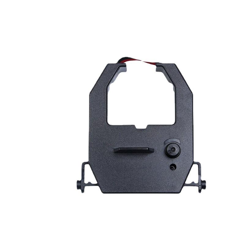 Compatible Time Clock Attendance Machine Ribbon