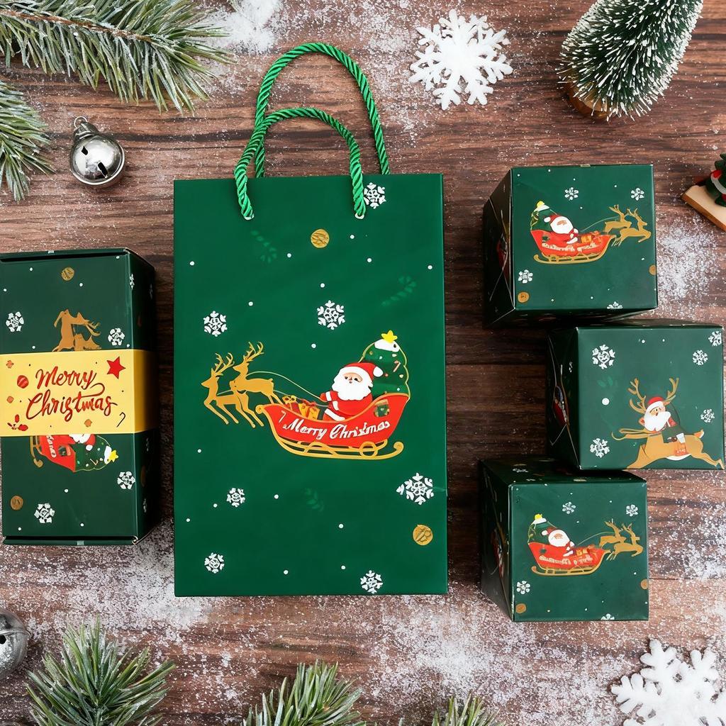 Christmas Boxes Money Bouncing Decorative Case Pop Out Holiday Cash Holder For Kids Adults Christmas Holiday Birthday School