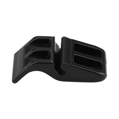 Auto Air Filter Clips Air Cleaner Intake Filter Box Housing Clip Clamp BT-0188