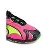 Кроссовки Puma Inhale