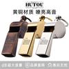 High-Pitched Metal Whistle With Lanyard Outdoor Survival Coaching Kids Camping Sports Referee Use