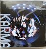 [USED] STRAY KIDS KARMA CD