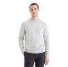 Dockers Crewneck Sweater