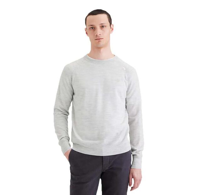 

Dockers Свитер Crewneck L