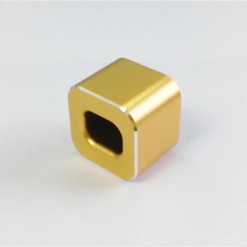 

Алюминиевый держатель для ручек с нескользящей накладкой для бритвы, бритвы, зубной щетки, органайзер для ванной комнаты, органайзер для стола Escritorio, бюро