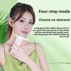Neck Massager, Neck Beauty Instrument Home Beauty Instrument Neck Line Fine Lines Neck MassagingTool Lift and Antiwrinkle-aging