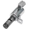 Car Engine Variable Valve Timing (VVT) Solenoid 2T1198 916723 CN1Z6M280A VVS1821