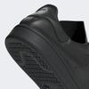 adidas Stan Smith Decon IE9117 Unisex Originals Sneakers Core Black / Core Black / Core Black