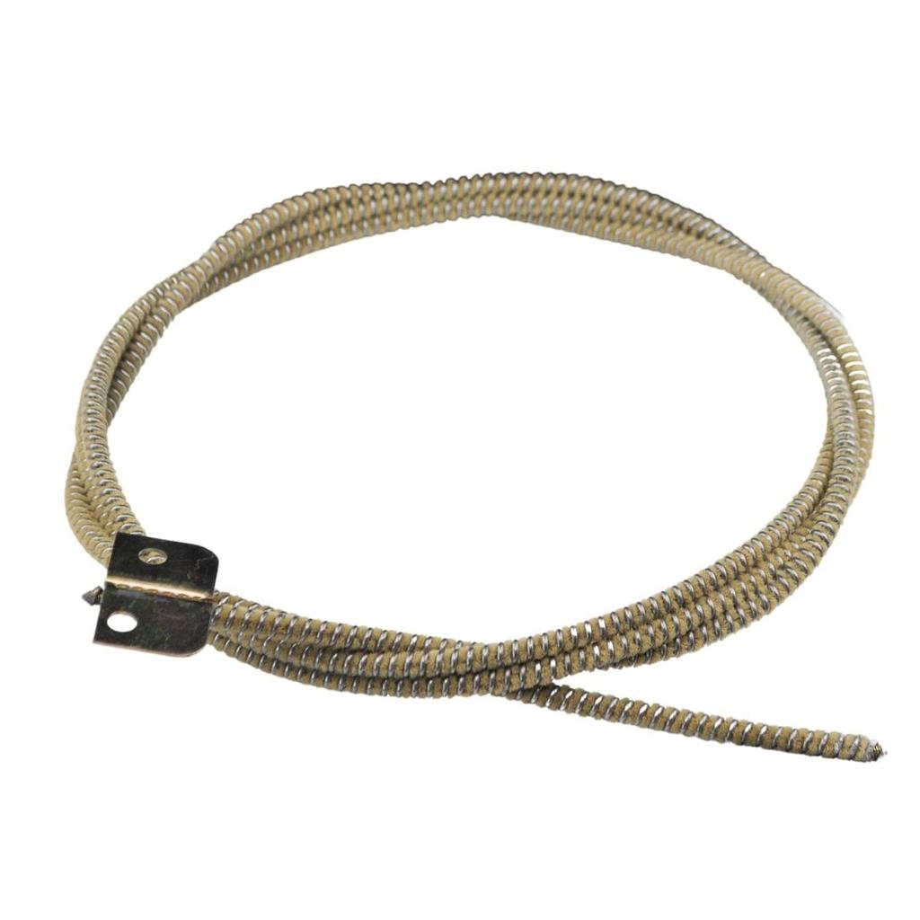 Sunroof Repair Rope Wire For Mercedes E W124 S124 C124