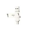 Dispozitive de stocare – Stick-uri USB