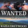 Their Wanted Bride by Bridgewater Brides Paperback Book 9781393125228