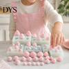 Bakvormen en bakplaten – Bakvormen voor cupcakes en muffins