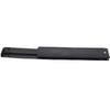 Right Side Front Roof Exterior Trim-Drip Molding 42577929 For Buick Chevy