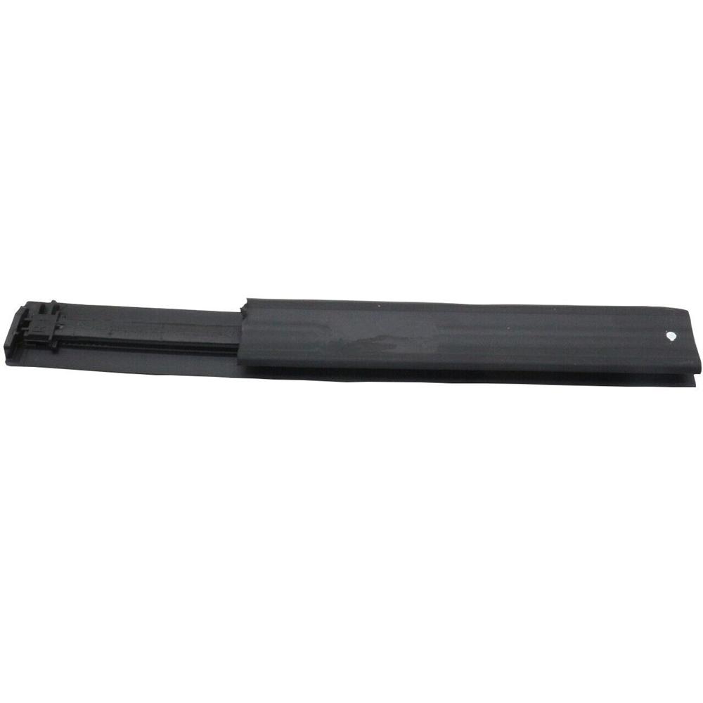 Right Side Front Roof Exterior Trim-Drip Molding 42577929 For Buick Chevy