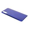 Back Battery Housing Cover Replacement (without Logo) for Xiaomi Mi 9 Lite/Xiaomi Mi CC9