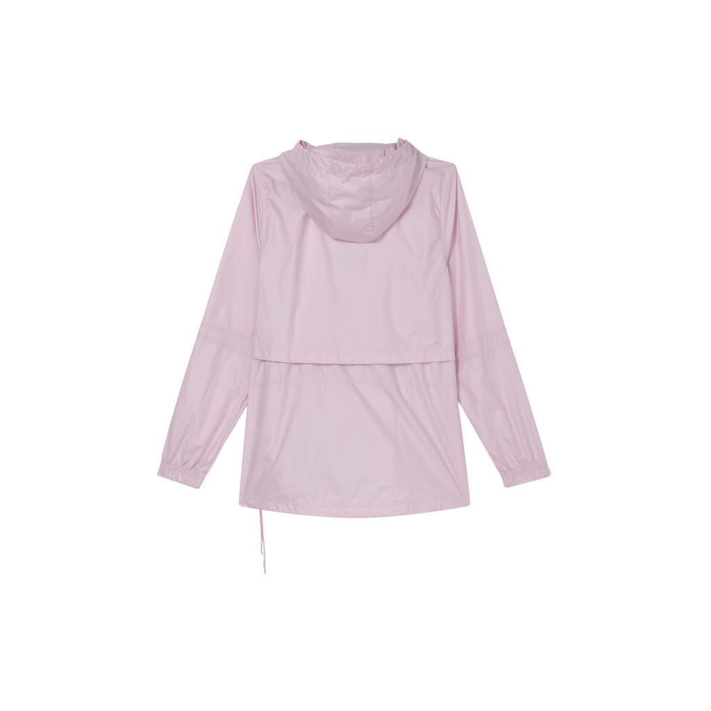 New Nike Jackets Women's Cherry Blossom Pink DQ3353-695