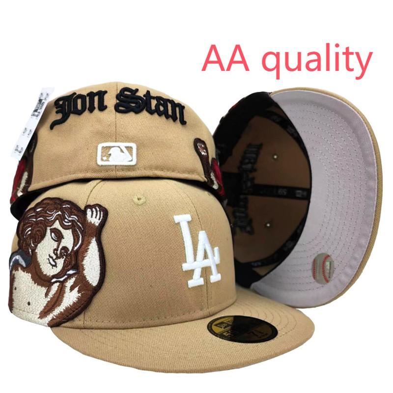 Unisex Cotton Blend Baseball Cap Hip Hop Streetwear Hat Men Women Outdoor Casual Wear