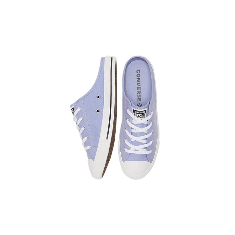 Chuck Taylor All Star Wmns Converse Dainty Mule 'Twilight Pulse' Women's 571186C
