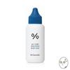 Dr. Ceuracle AC Cure Solution Blue One 50ml