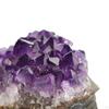 Amethyst Geode Cluster