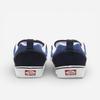 Vans Knu Skool Navy White