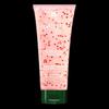 Rene Furterer Forticea Energizing Shampoo